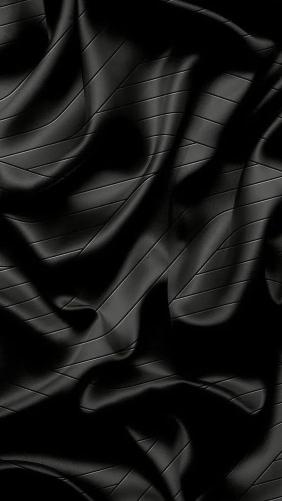 Black Striped Fabric - Related Dark Wallpapers wallpaper