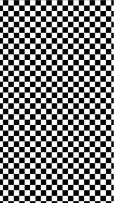 Classic Checkerboard Pattern - Related Dark Wallpapers wallpaper