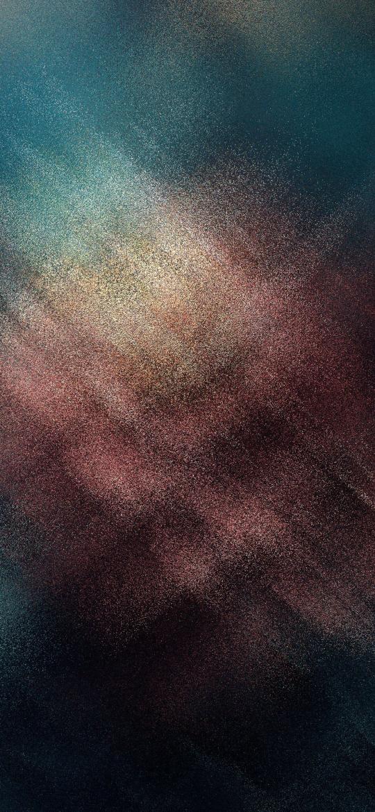 Cosmic Dust Abstract - Related Anime Wallpapers wallpaper