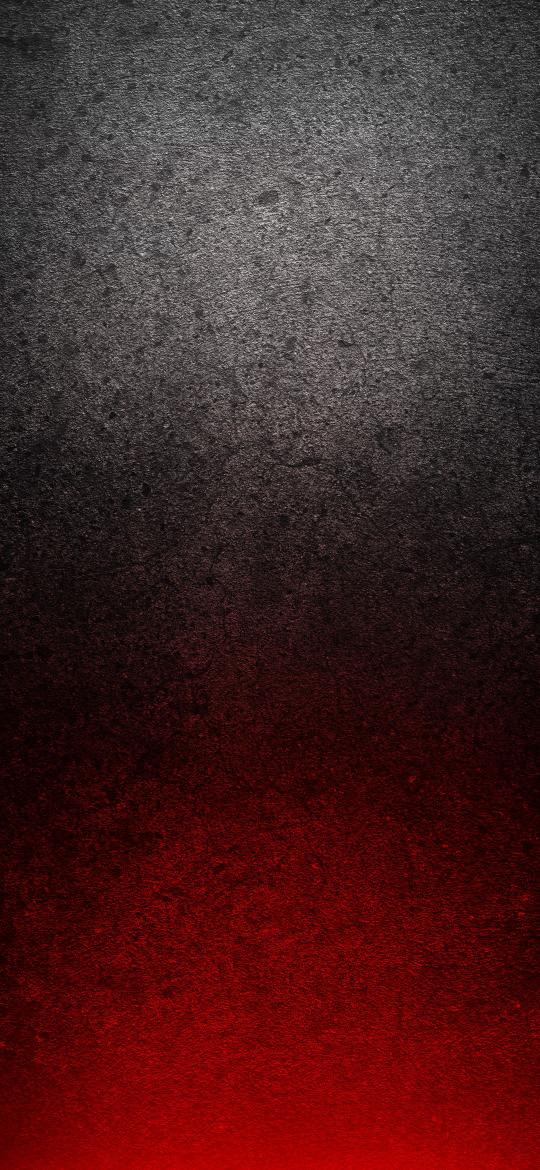 Crimson Gradient Texture - Related Dark Wallpapers wallpaper