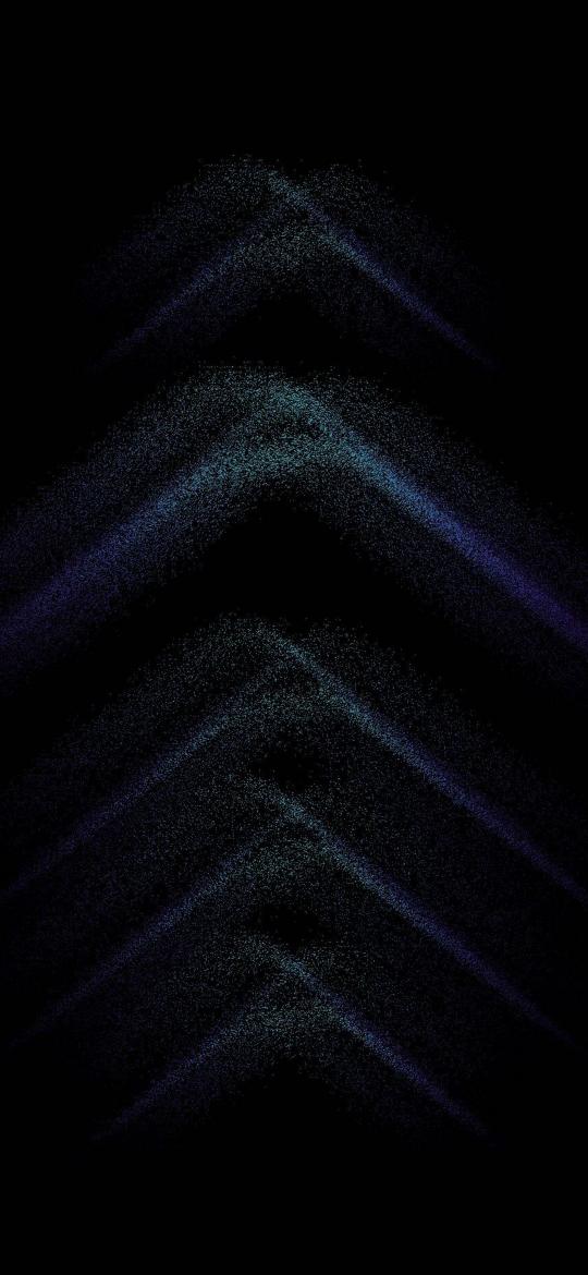 Dark Abstract Chevron - Related Dark Wallpapers wallpaper