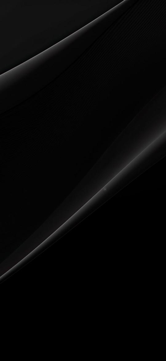Dark Abstract Lines - Related StockWalls wallpaper