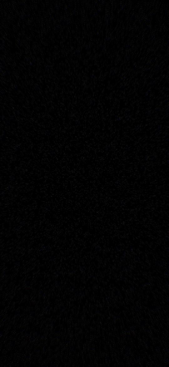 Dark Abstract Texture - Related Dark Wallpapers wallpaper