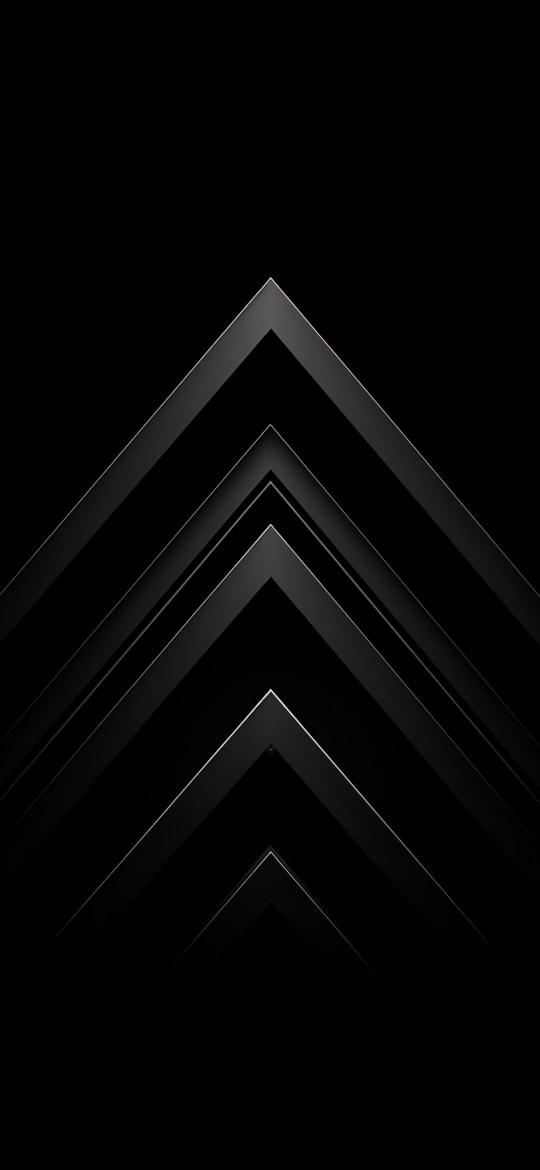 Dark Arrow Ascend - Related Dark Wallpapers wallpaper