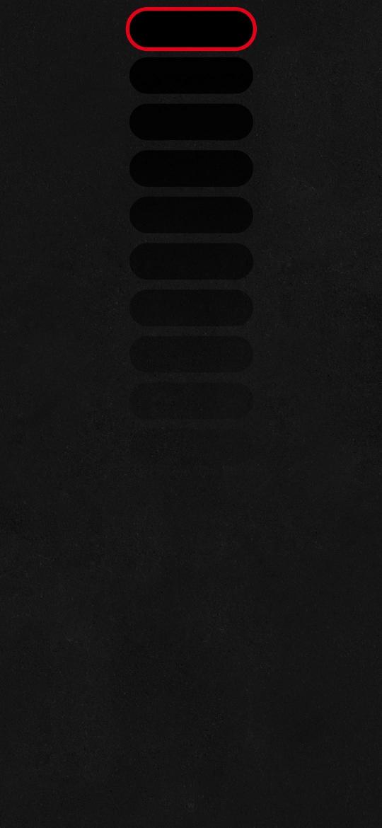 Dark Button Array - Related Dark Wallpapers wallpaper
