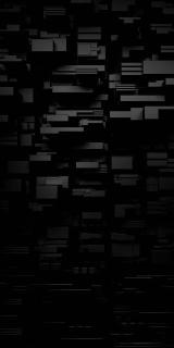 Dark Geometric Abstraction - Related Dark Wallpapers wallpaper
