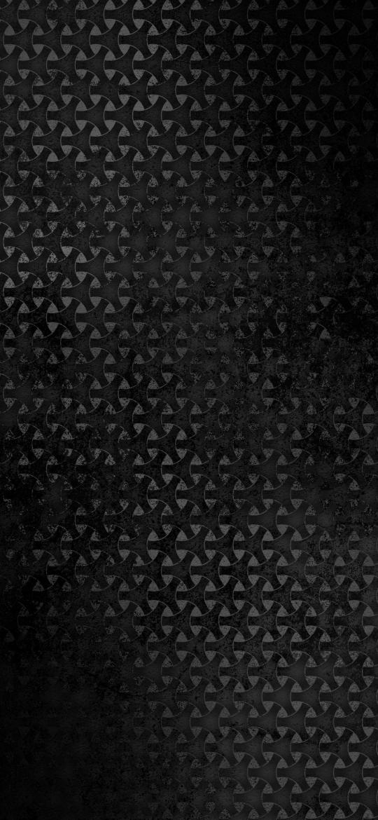 Dark Geometric Pattern - Related Dark Wallpapers wallpaper