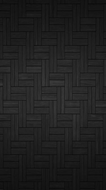 Dark Herringbone Wood Pattern - Related Dark Wallpapers wallpaper