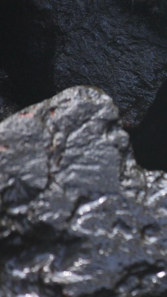 Dark Rock Texture - Related Dark Wallpapers wallpaper