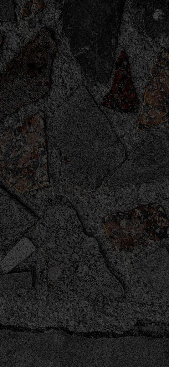 Dark Stone Texture - Related Anime Wallpapers wallpaper