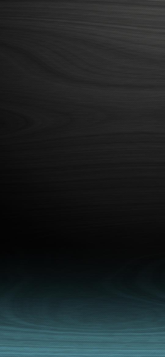 Dark Teal Gradient Texture - Related Dark Wallpapers wallpaper