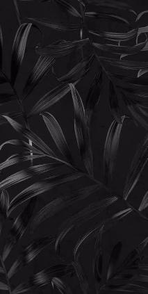 Dark Tropical Leaves - Related 4K Wallpapers wallpaper