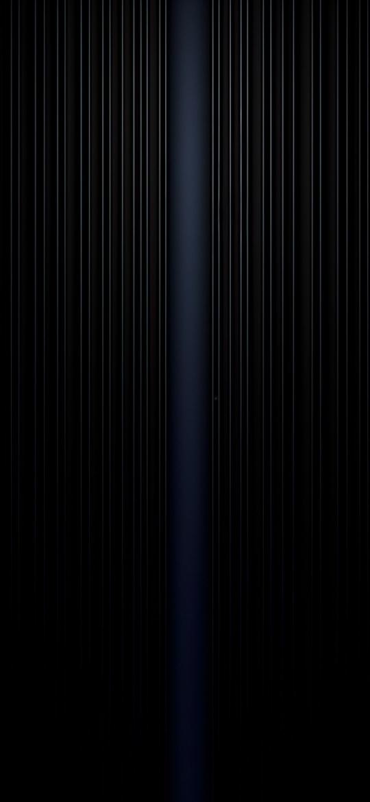 Dark Vertical Lines - Related 4K Wallpapers wallpaper