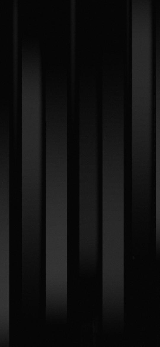 Dark Vertical Stripes - Related Dark Wallpapers wallpaper