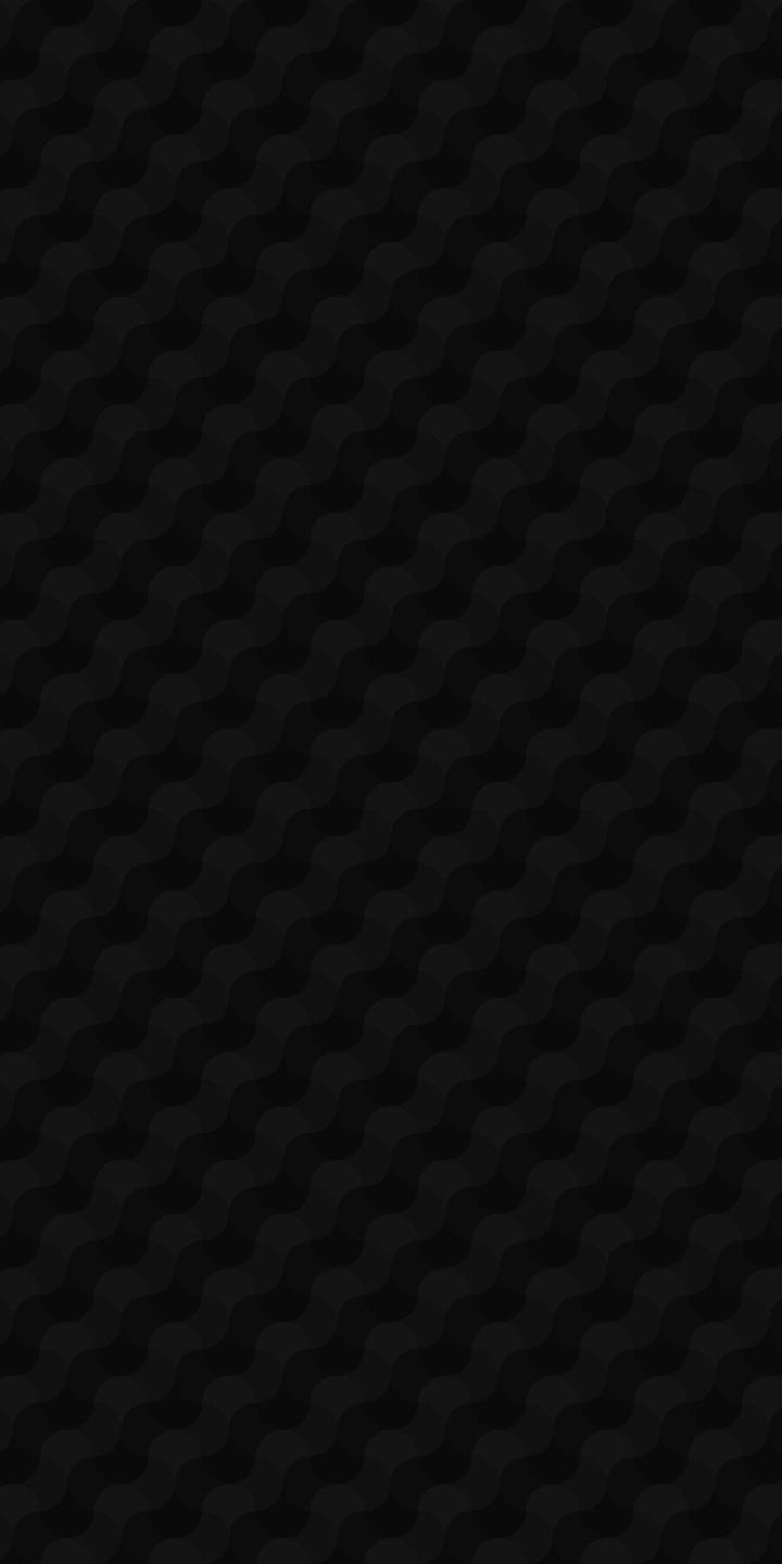 Dark Wavy Pattern - Related Dark Wallpapers wallpaper