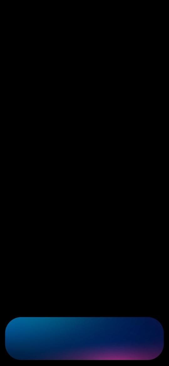 Gradient Bar Dark Mode - Related Dark Wallpapers wallpaper
