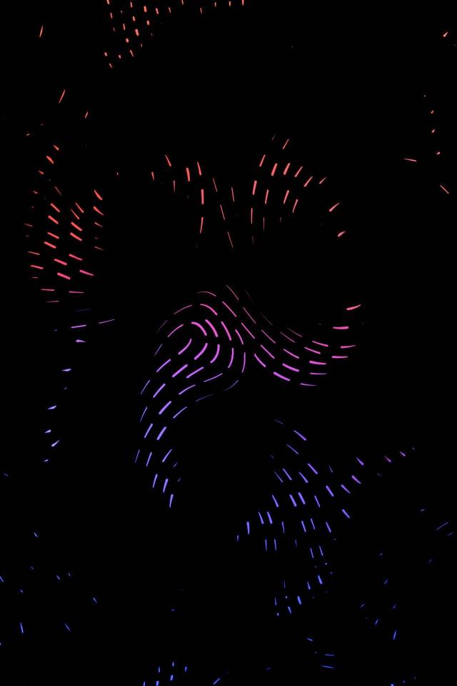 Gradient Dash Abstract - Related Ghetto Wallpapers wallpaper