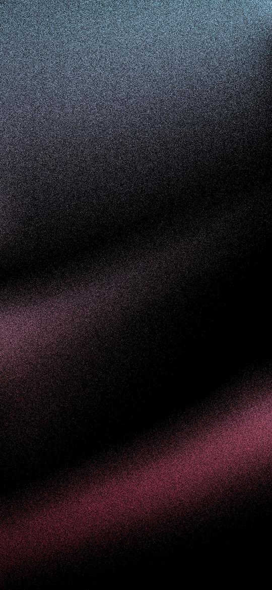 Gradient Grain Abstract - Related StockWalls wallpaper