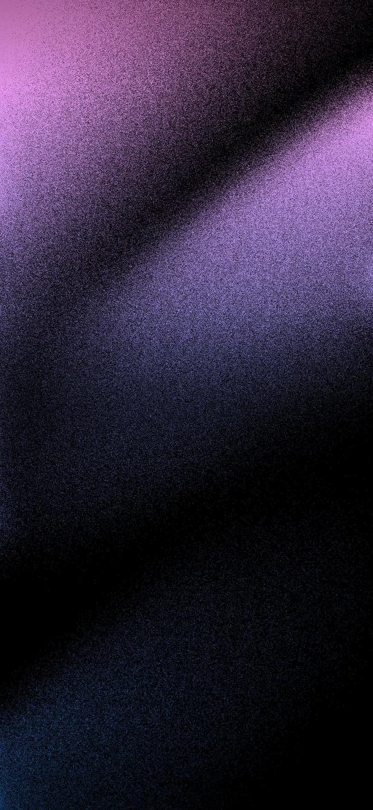 Gradient Grainy Texture - Related Dark Wallpapers wallpaper