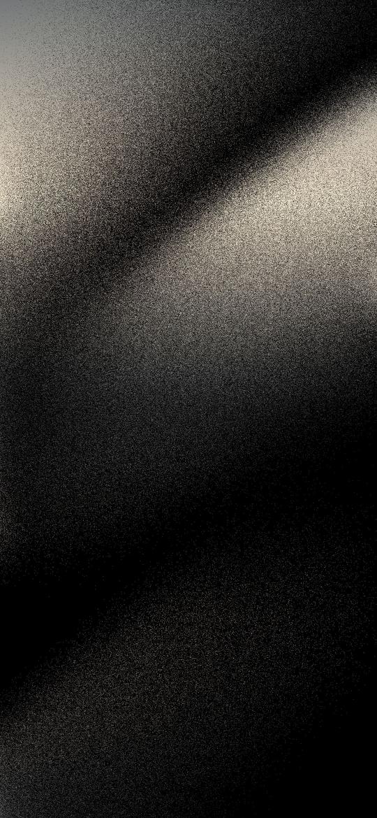 Grainy Gradient Abstract - Related 4K Wallpapers wallpaper