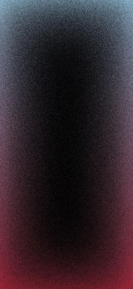 Grainy Gradient Texture - Related Anime Wallpapers wallpaper