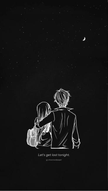 Lost in the Stars - Related Dope Wallpapers wallpaper