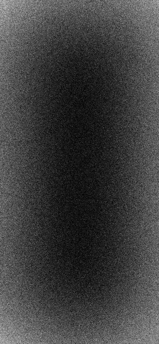 Monochrome Noise Texture - Related Dark Wallpapers wallpaper