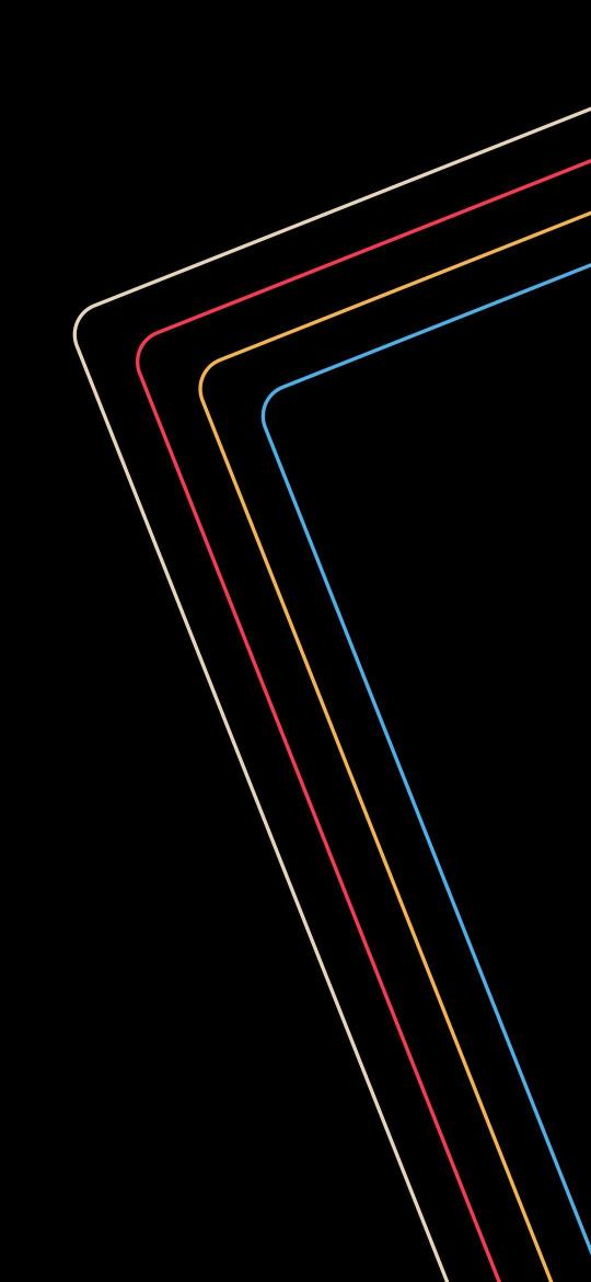 Retro Colored Lines - Related Ghetto Wallpapers wallpaper
