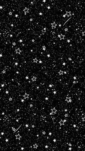 Starry Night Dreamscape
