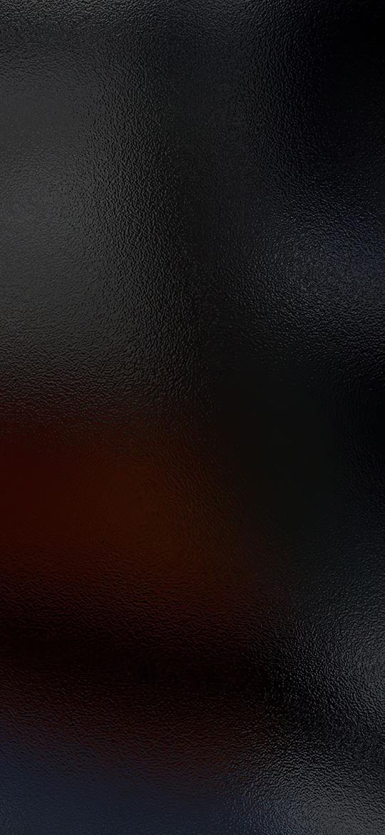 Textured Dark Gradient - Related Anime Wallpapers wallpaper
