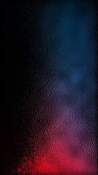 Textured Gradient Abstract - Related Dark Wallpapers wallpaper
