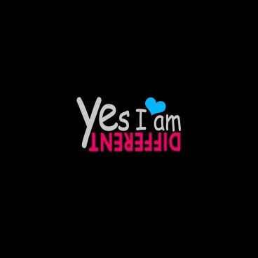 Yes I am Different