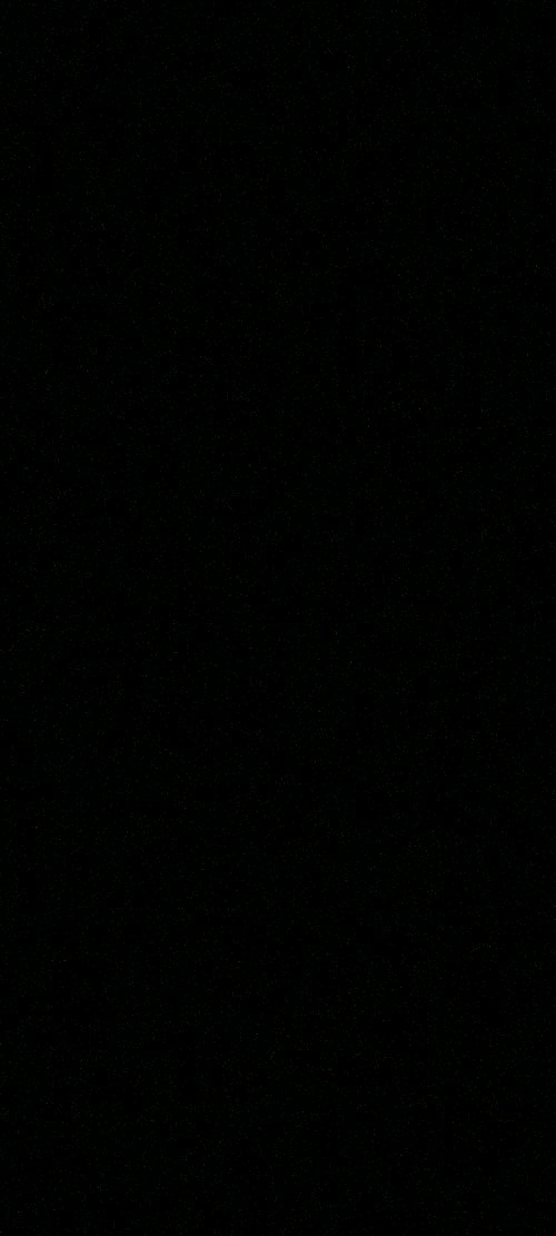 Pure Solid Black Wallpaper - Related Ghetto Wallpapers wallpaper