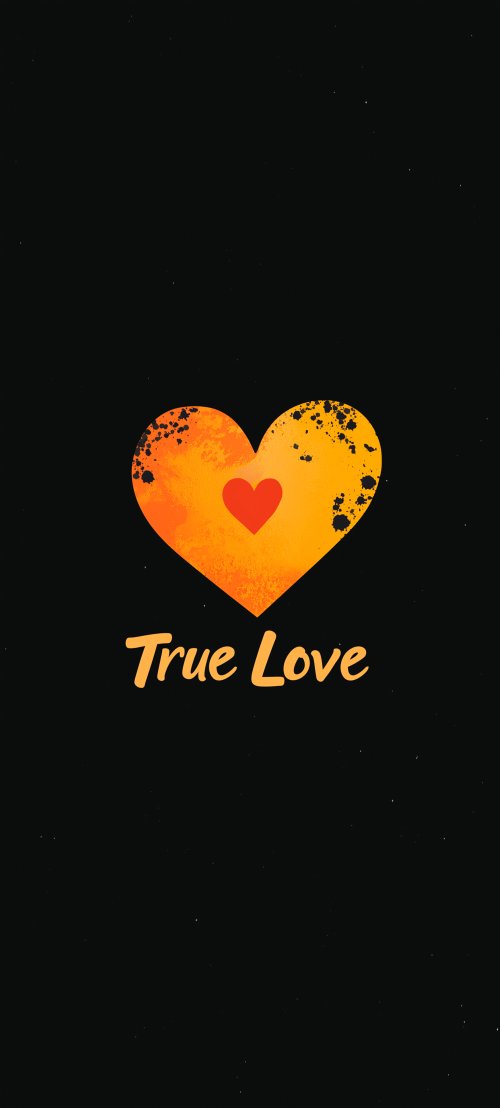 True Love Heart Wallpaper - Related Ghetto Wallpapers wallpaper