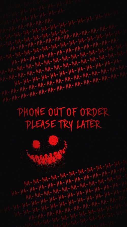 Creepy Joker Laugh Wallpaper - Related Ghetto Wallpapers wallpaper