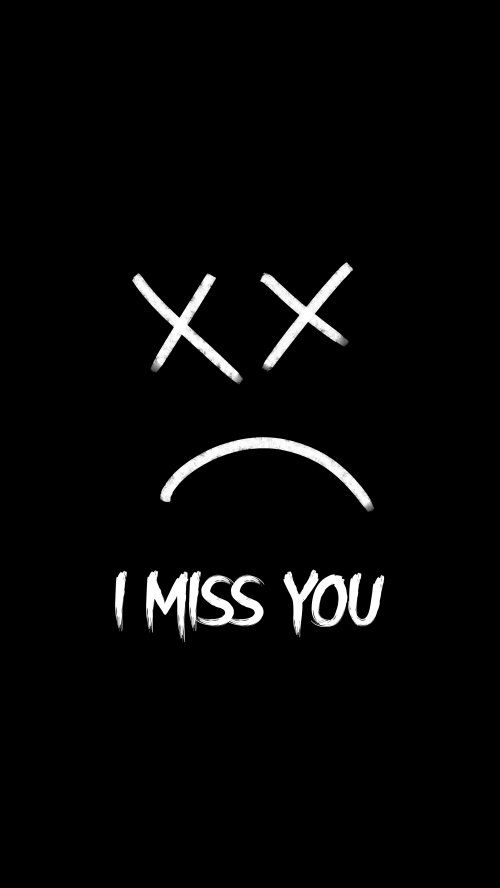 Sad Emoji Text Wallpaper - Related Ghetto Wallpapers wallpaper