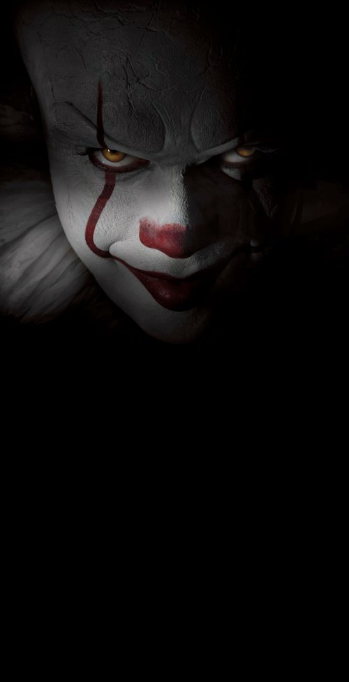 Pennywise The Dancing Clown - Related Ghetto Wallpapers wallpaper