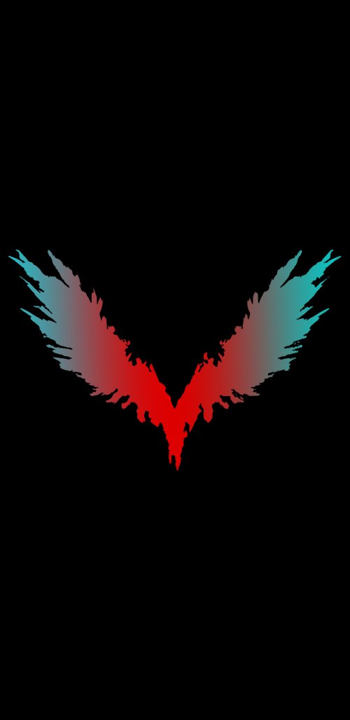 Maverick Wing Logo - Related Ghetto Wallpapers wallpaper