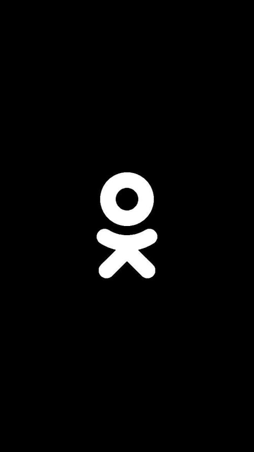 Odnoklassniki Logo Wallpaper - Related Ghetto Wallpapers wallpaper