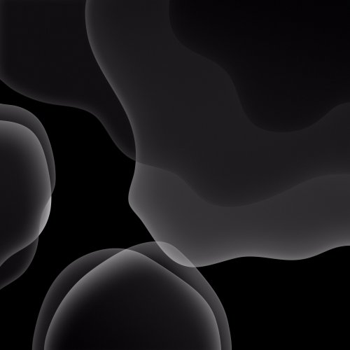 Dark Abstract Bubbles - Related Ghetto Wallpapers wallpaper