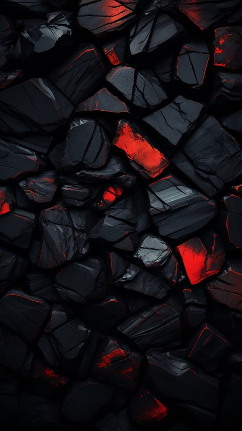 Dark Cracked Texture - Related Ghetto Wallpapers wallpaper