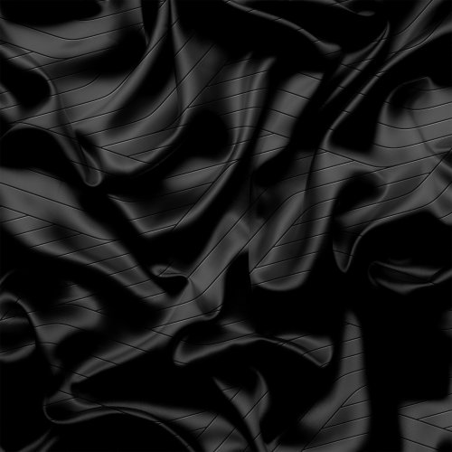 Dark Fabric Texture - Related Darkify wallpaper