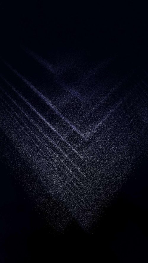 Dark Glitter Texture - Related Ghetto Wallpapers wallpaper