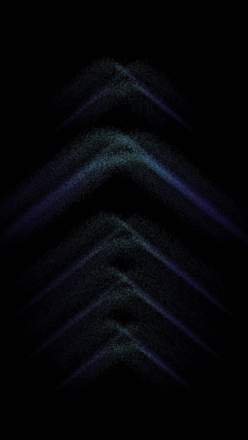 Dark Neon Streaks - Related Ghetto Wallpapers wallpaper