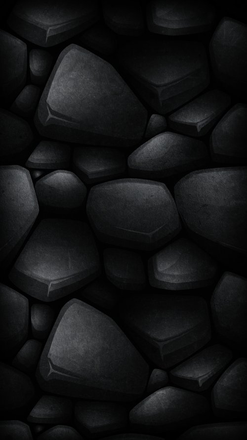 Dark Stone Texture - Related Ghetto Wallpapers wallpaper