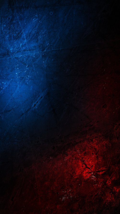 Dark Textured Gradient - Related StockWalls wallpaper