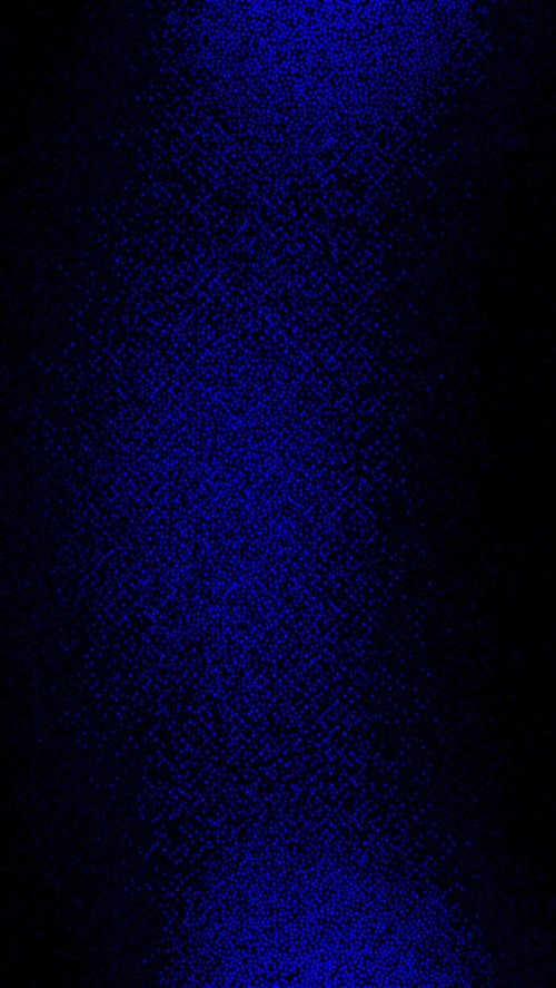 Deep Blue Stardust - Related Ghetto Wallpapers wallpaper