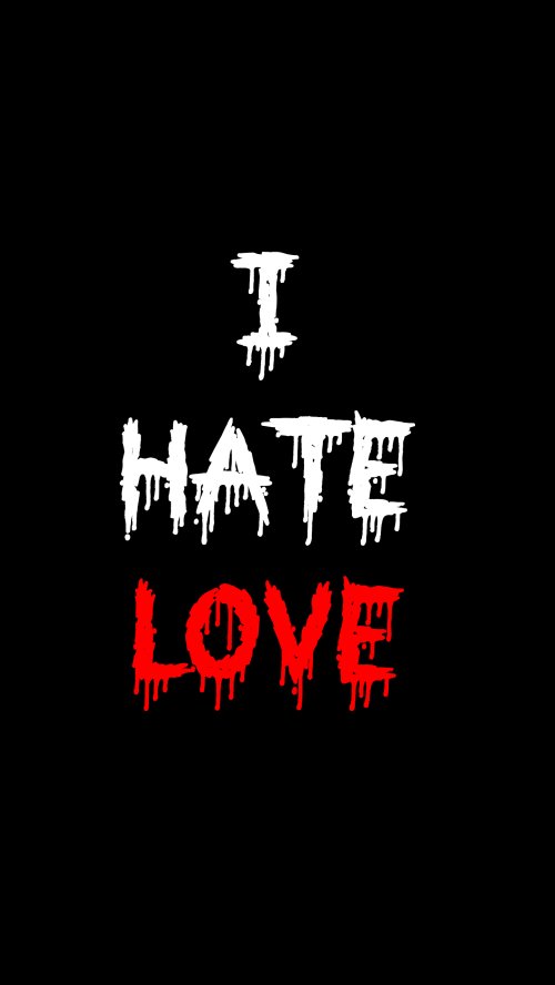 Dripping Text Art - Related Ghetto Wallpapers wallpaper
