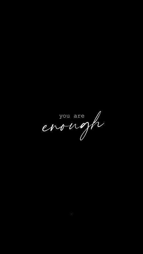 Inspirational Quote Wallpaper - Related StockWalls wallpaper