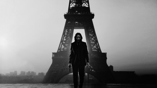 John_Wick_Eiffel_Tower